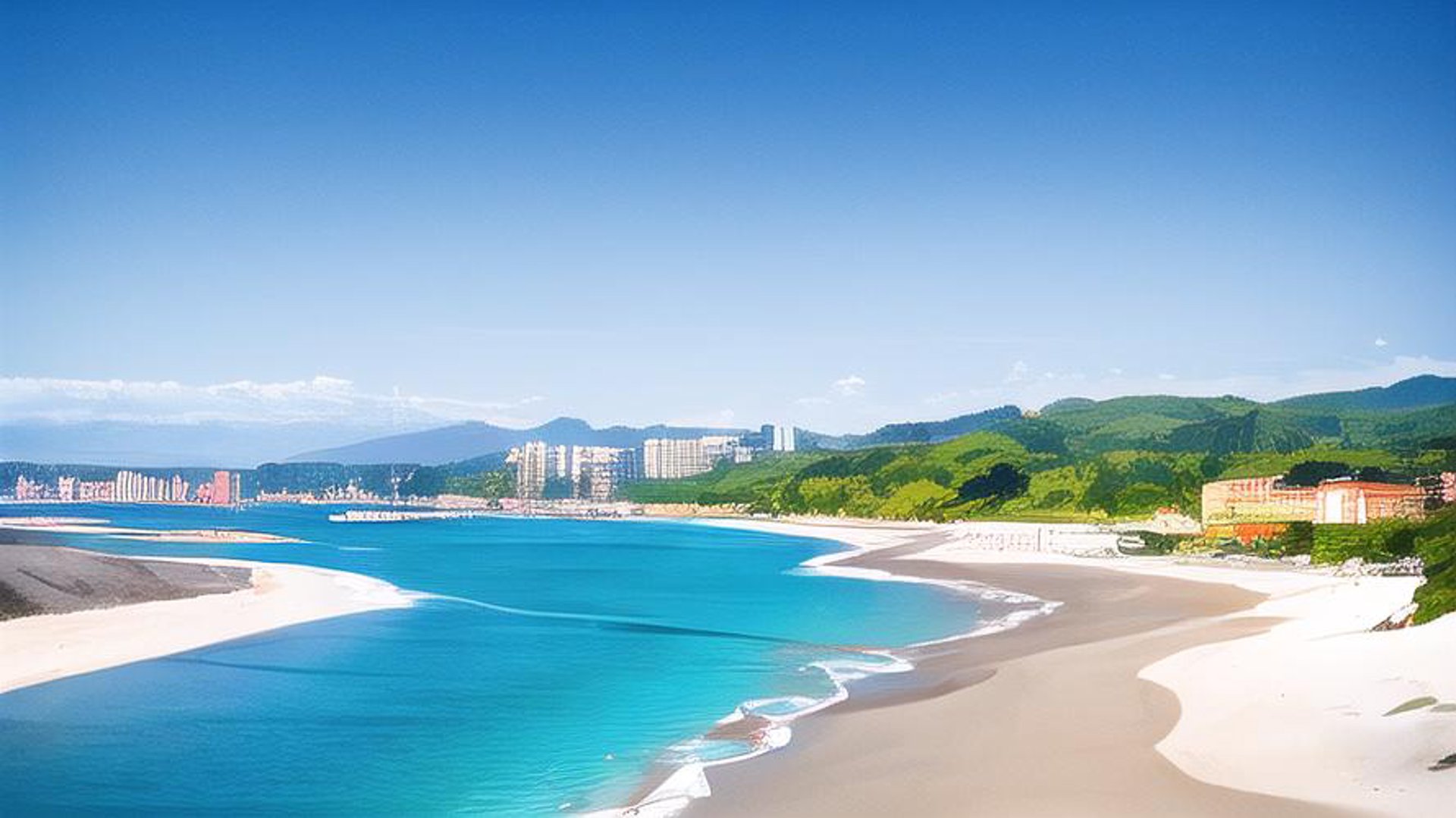 成信财税集团